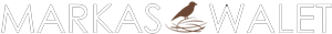 logo-putih-markas-walet
