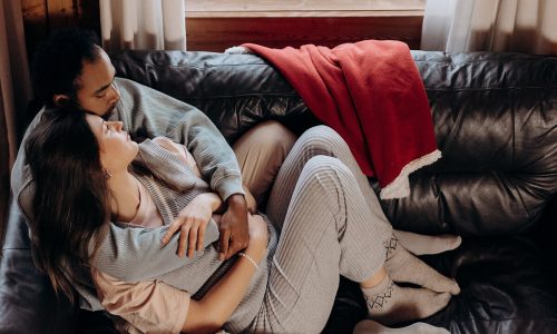 60c21f17558d6ab3f85eac05_blog_post_low_libido_causes