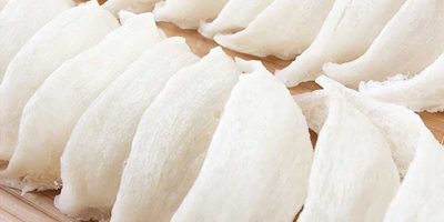 Sarang-Burung-Walet-1280x720