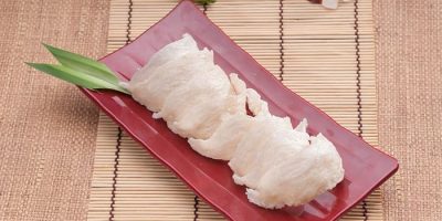 jualsarangburungwaletovalmurah2