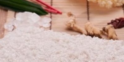 sarang-burung-walet-hancuran