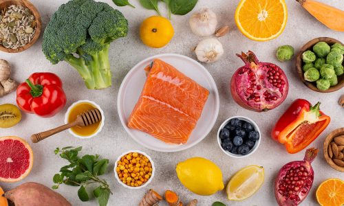 sumber-mineral sarang walet